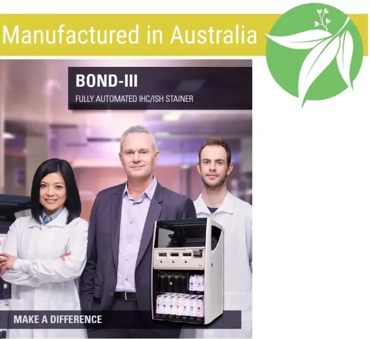 BOND_III_brochure_AU_Made