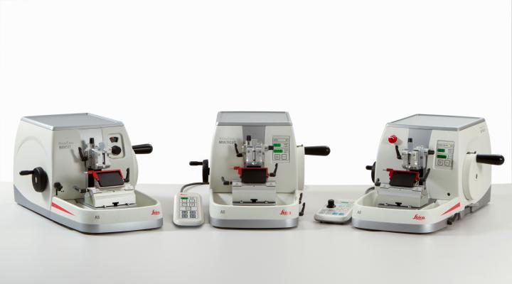 HistoCore_Group_BIO_MULTI_AUTCUT_01_7086b
