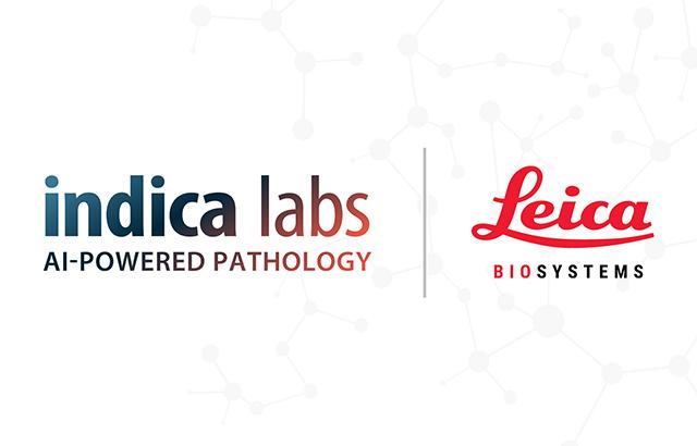 8365-Leica-Biosystems-and-Indica-Labs-Announce-Significant-Strategic-Investment-and-Creation-of-Digital-Pathology-Platform-640x410