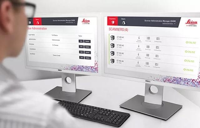 IT_Professional_Login_Screen-640x410