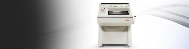 Leica-Biosystems-Cryostats-1520x400
