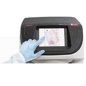 Manual-Scan-3-300x300