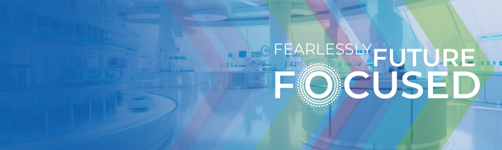 Future Lab Banner - Campaign Hub Header - blue 01 Future Lab Banner - Campaign Hub Header - blue 01