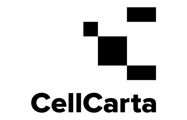 CellCarta-Logo-640x410