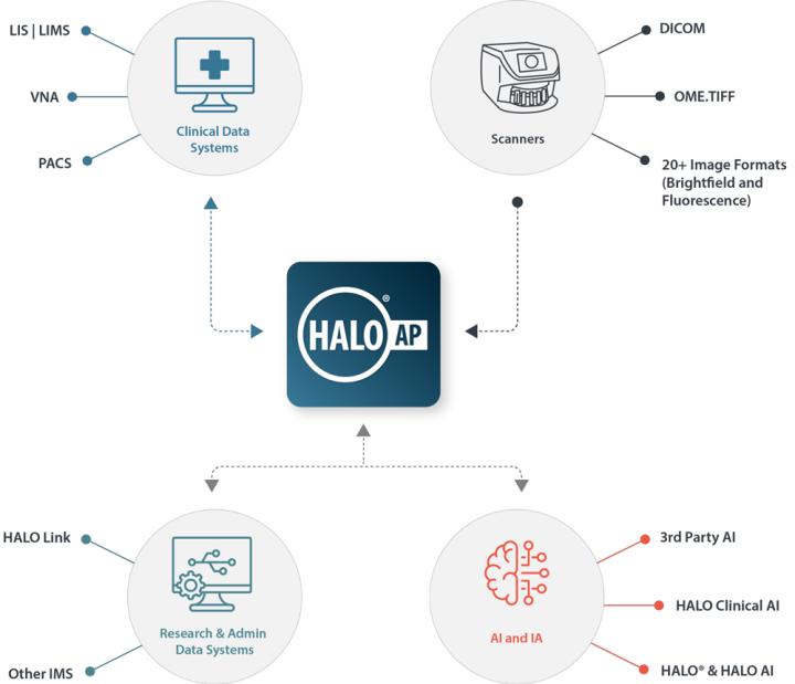 Integration-Graphic-HALO-AP