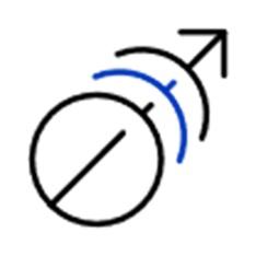 biomarker-validation