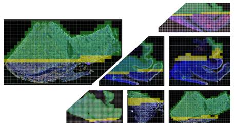 halo-Analysis-Cluster-Add-on