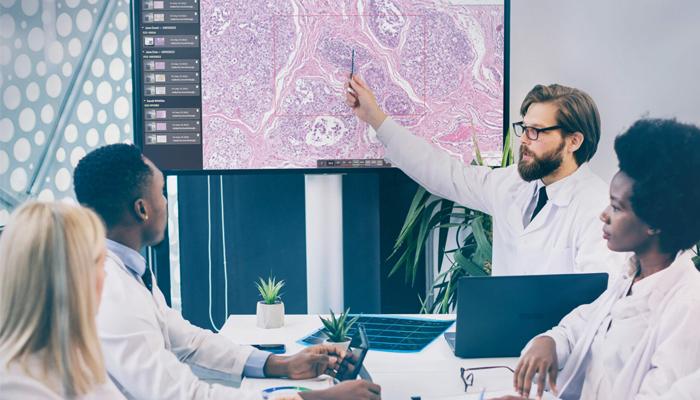 halo-ap-Multidisciplinary-Team-Meetings-700x400