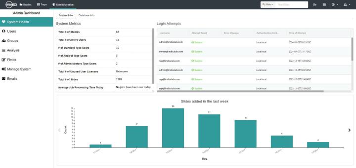 halo-link-System-Health-2-2048x971.jpg
