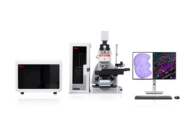 Aperio-FL-120-for-press-release-640x410