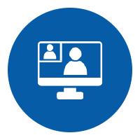 Remote-training-image-icon-200x200
