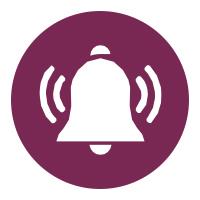 Remote-updates-image-icon-200x200