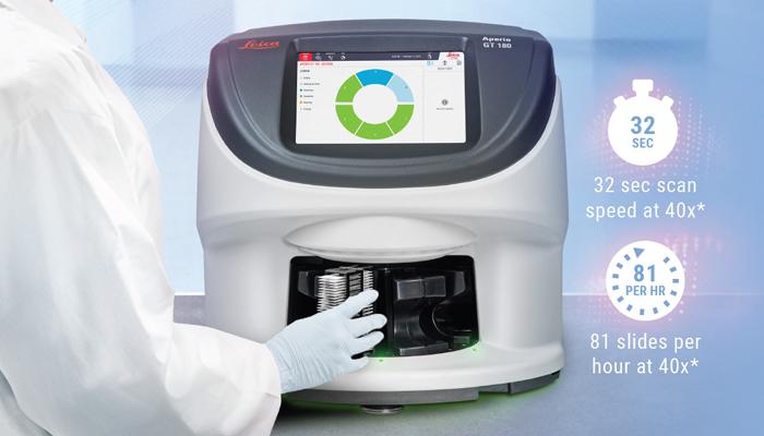 Continuous-Loading-700x400