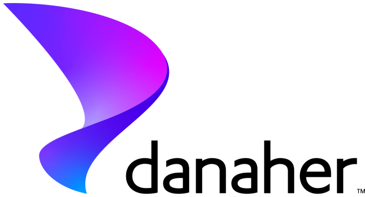 Danaher Corporation Logo