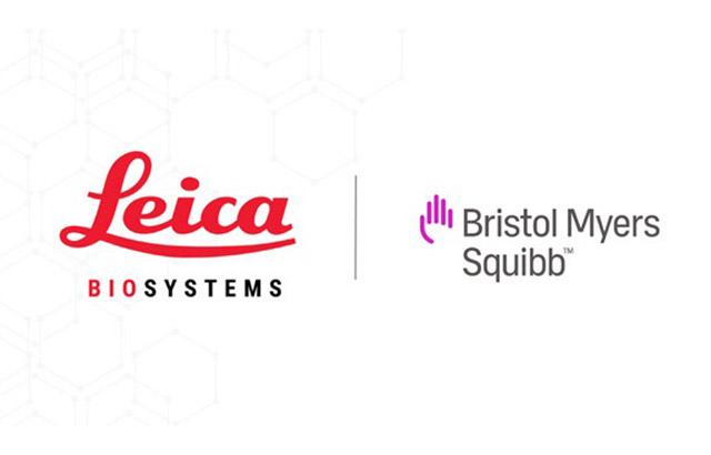 Leica-Biosystems-and-Bristol-Myers-Squibb-Announce-Strategic-Partnership-640x410