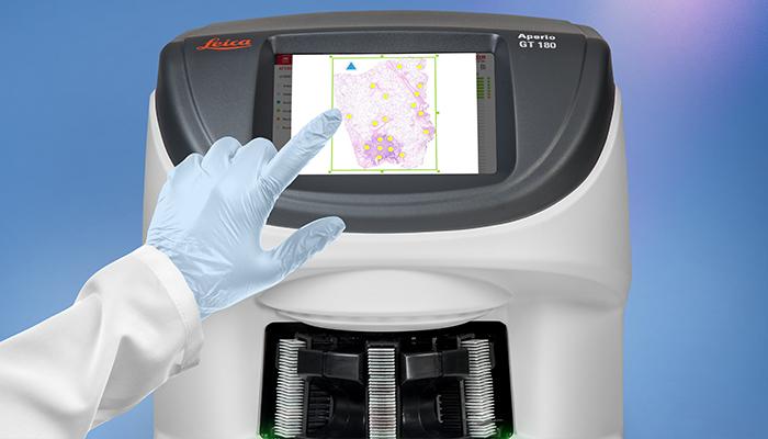 Manual-Scanning-700x400