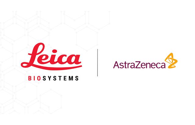 our-partnership-with-Astrazeneca-640px-x-410px