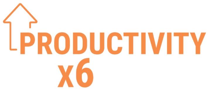 Efficiency increases - BOND-PRIME-IHC-ISH-Stainer–A-Catalyst-for-Change