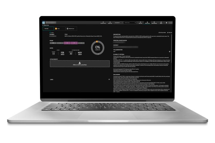 HALO-AP-Dx-Clinical-Trials