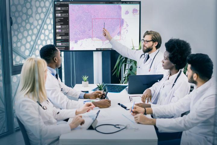 HALO-AP-Dx-Tumor-Boards