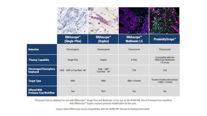 RNAscope-Tech-Table_new