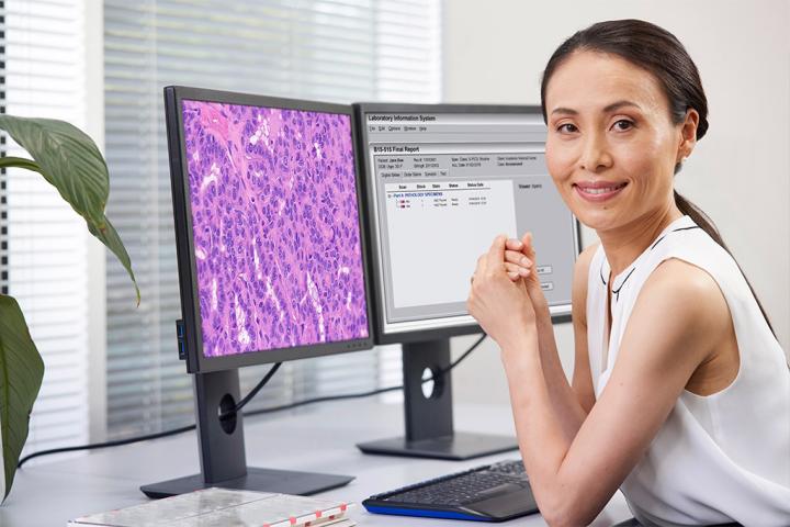 Aperio-CS5-DX-Premium-Performance-for-Everyday-Diagnosis