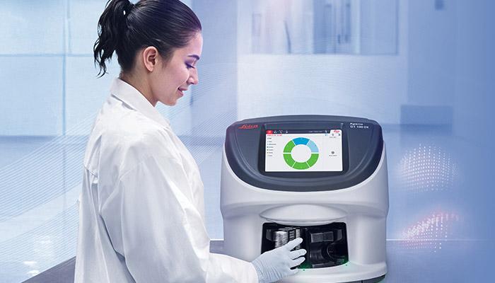 Aperio-GT-180-DX-scanner-FOR-LAB-MANAGERS-v2