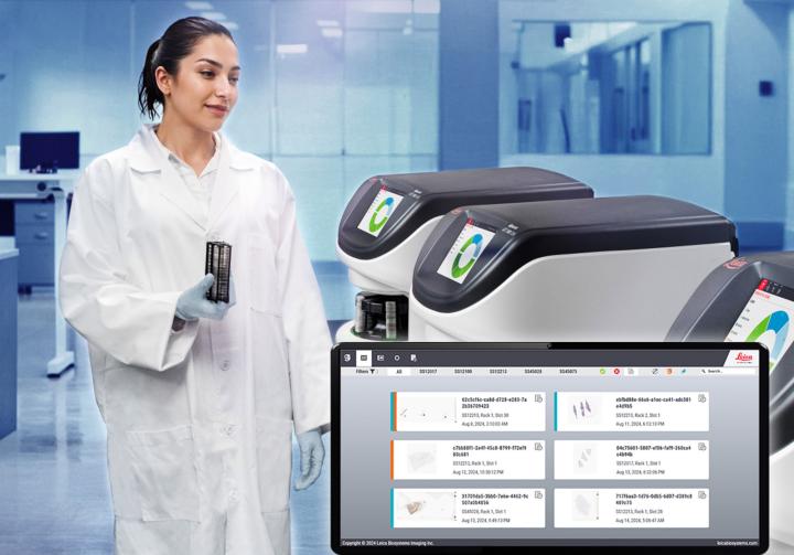 Aperio-iQC-DX-Software-Focus-Your-Efforts-Where-It-Matters-Most-v2