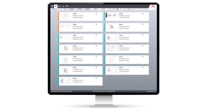 Aperio-iQC-DX-Software-Time-Saving-Pathology-Workflow-Enhancements-v2