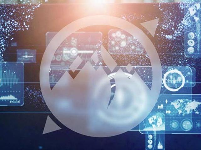 KP-thumbnail-640x480