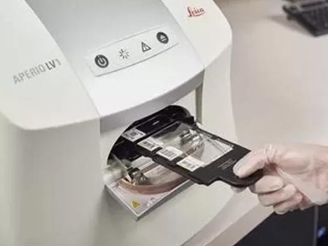 top-consideration-when-buying-a-scanner-640x480