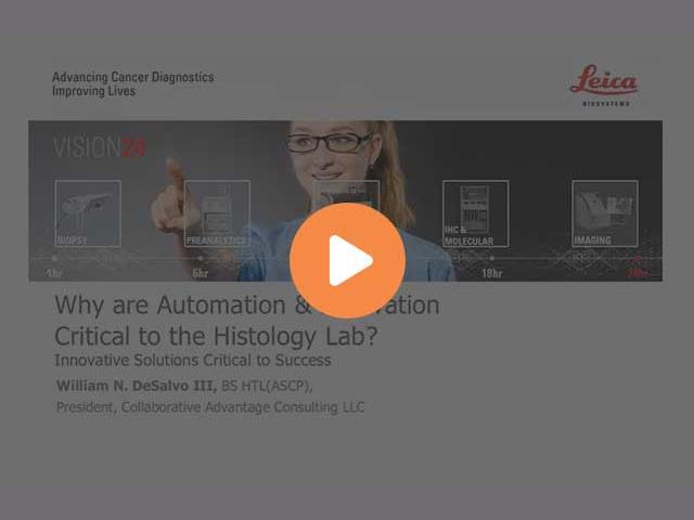 why-are-automation-innovation-critical-to-the-histology-lab-640x480
