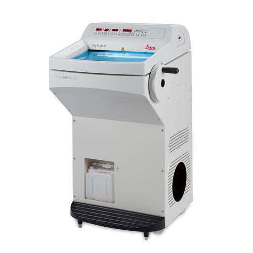 CM1860 UV hero left 45 degrees