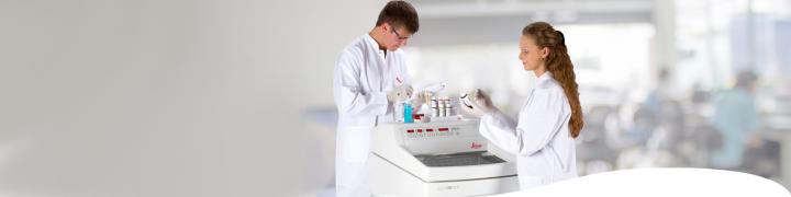 PPC_cryostats