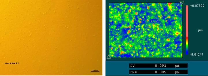 Study-on-the-performance-of-different-cover-glasses-in-microscopy-Sakura-tape-surface-image-1