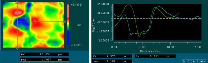 Study-on-the-performance-of-different-cover-glasses-in-microscopy-typical-surface-shape-of-Sakura-tape-applied-to-object-slide-image-4
