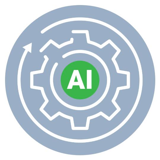 Glass microscope slide coverslips are optimized for AI and digital pathology efficiency