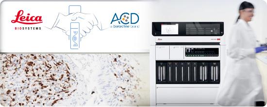 Demystifying Digital Pathology and AI