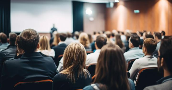 USCAP-Exhibitor-Seminar