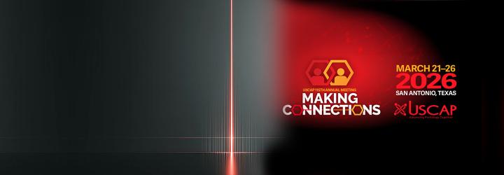 USCAP-hero-banner-05