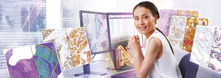 Aperio AI Store - image for PR.jpg