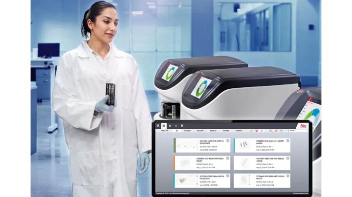 Aperio-iQC-DX-Software-Focus-Your-Efforts-Where-It-Matters-Most