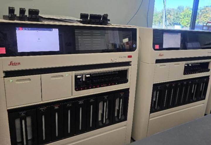 BOND-PRIME-press-release