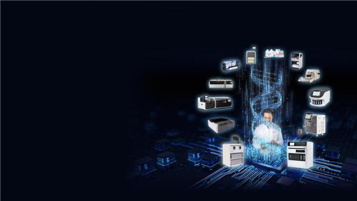 LBS Homepage Hero Banner 2025