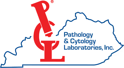 pathology-cytology-laboratories