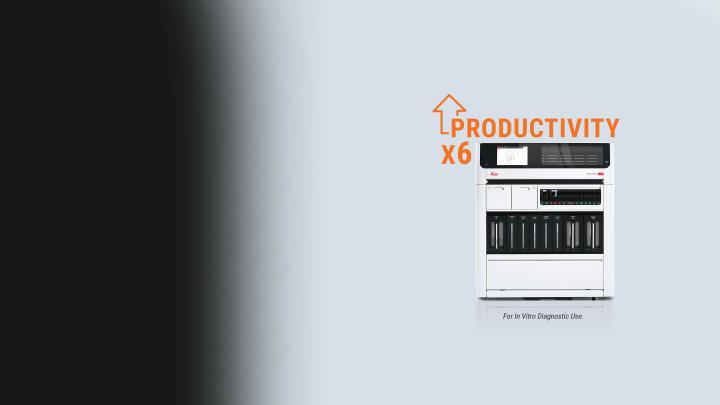 BOND PRIME Homepage promotion