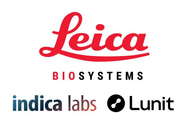Lunit-SCOPE-PD-L1-CAL10-Algorithm-press-release