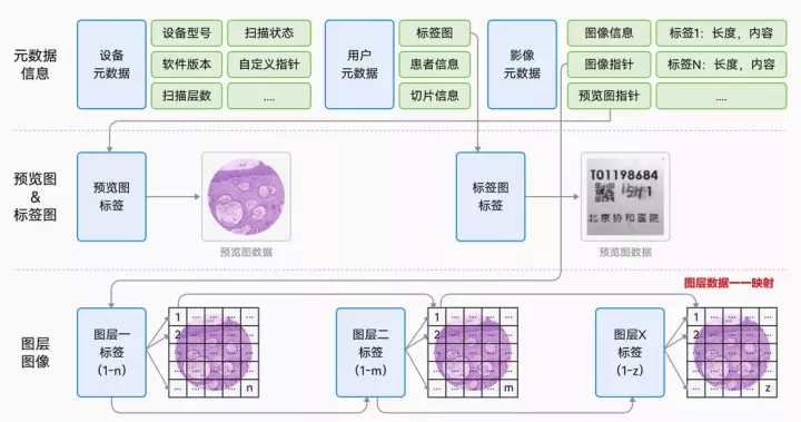 Ultimate-Viewing-Experience-CN