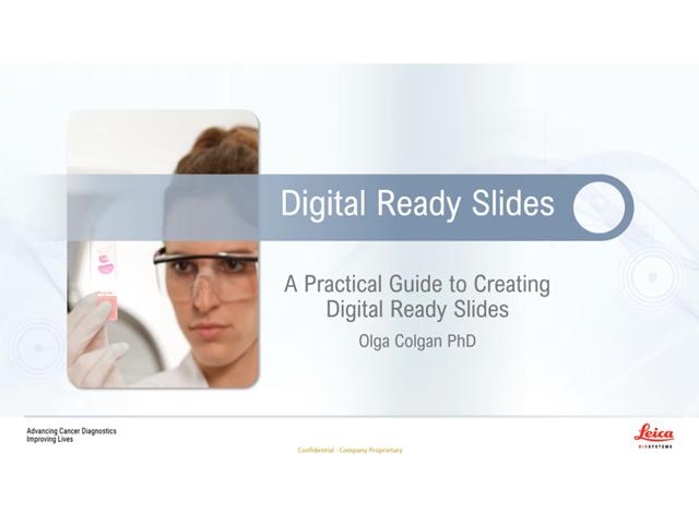 digital-ready-slides-640x480