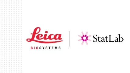 StatLab
